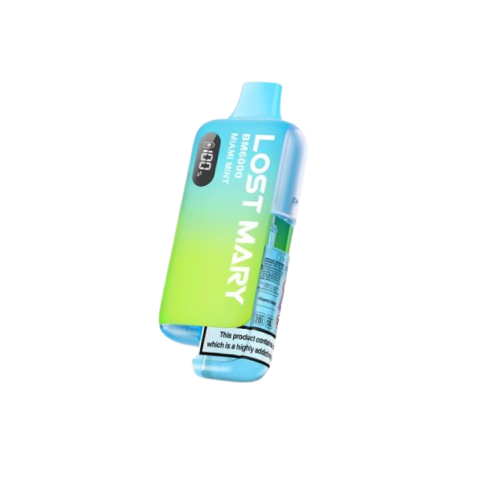 vaporesso pro pods Vaporesso Xros PRO Vape Kit vaporesso pro pods Vaporesso Xros PRO Vape Kit