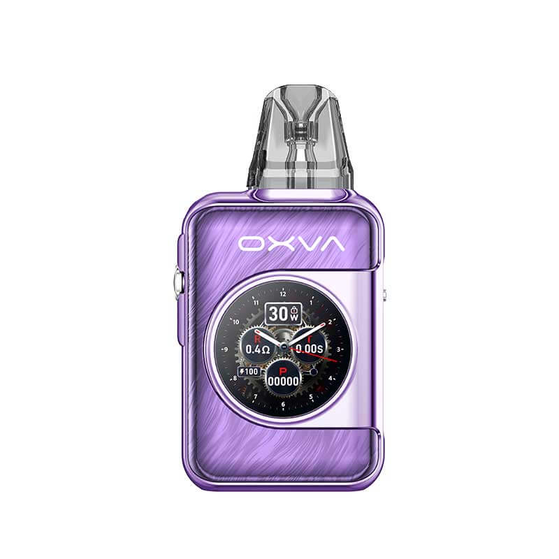 Oxva Xlim SQ Pro 2 Kit