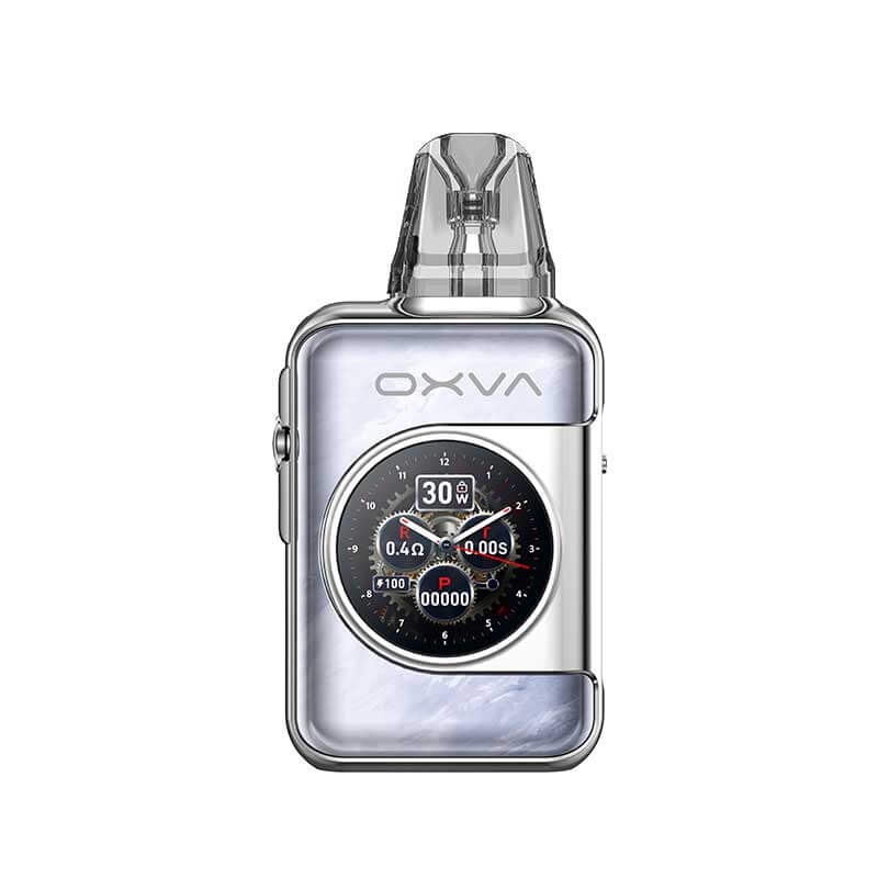 Oxva Xlim SQ Pro 2 Kit