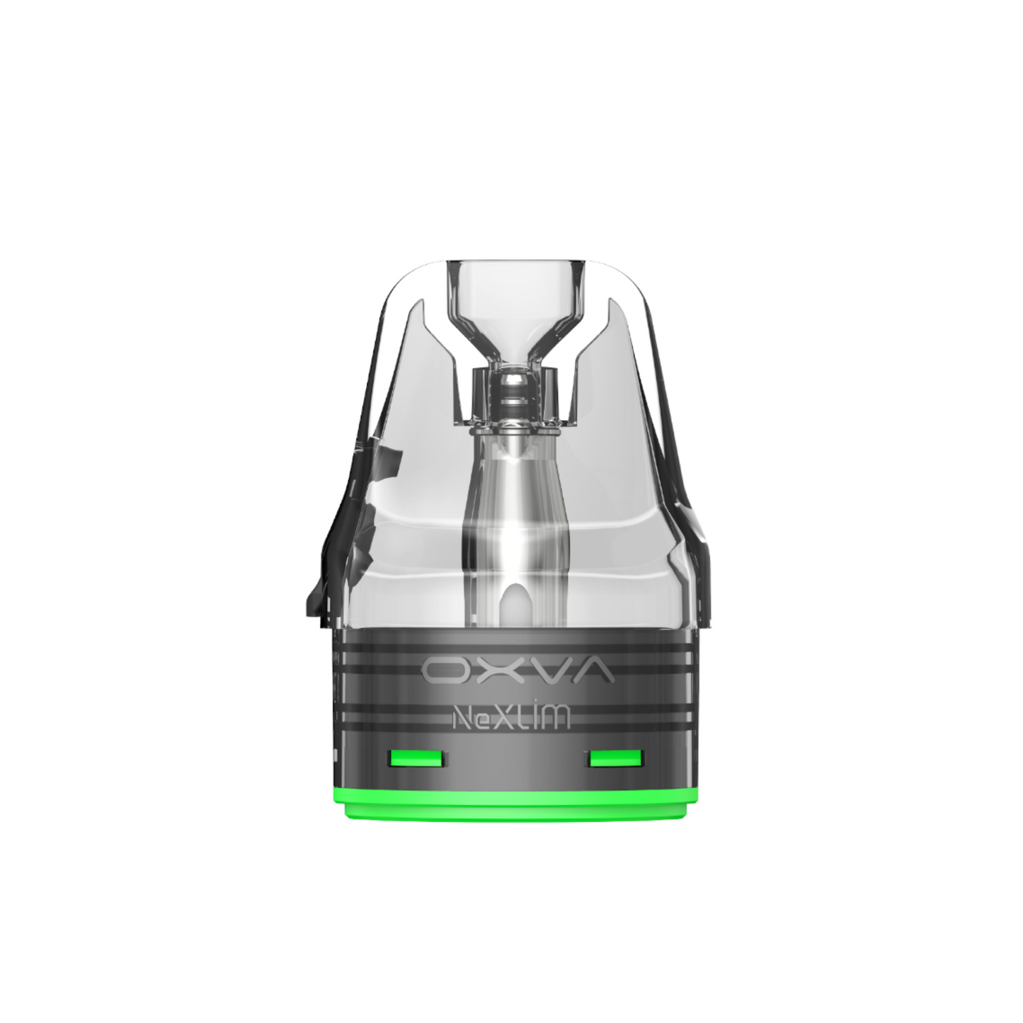 Oxva Nexlim Series Cartridge - 4ml / 1.2ohm