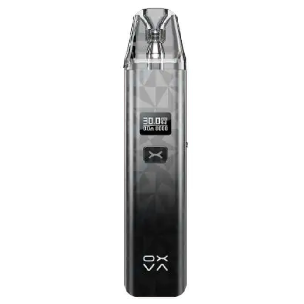 Oxva Xlim Classic Pod Kit