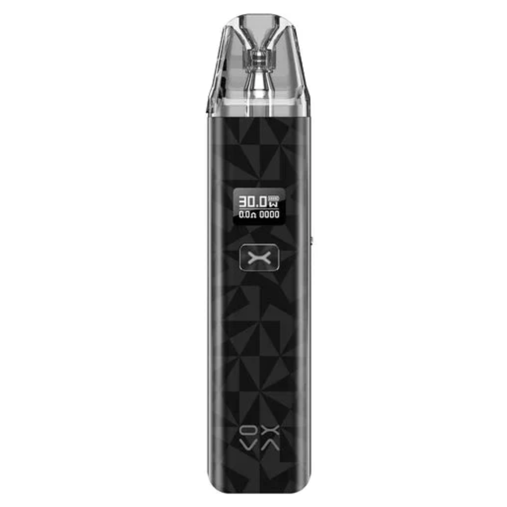 Oxva Xlim Classic Pod Kit