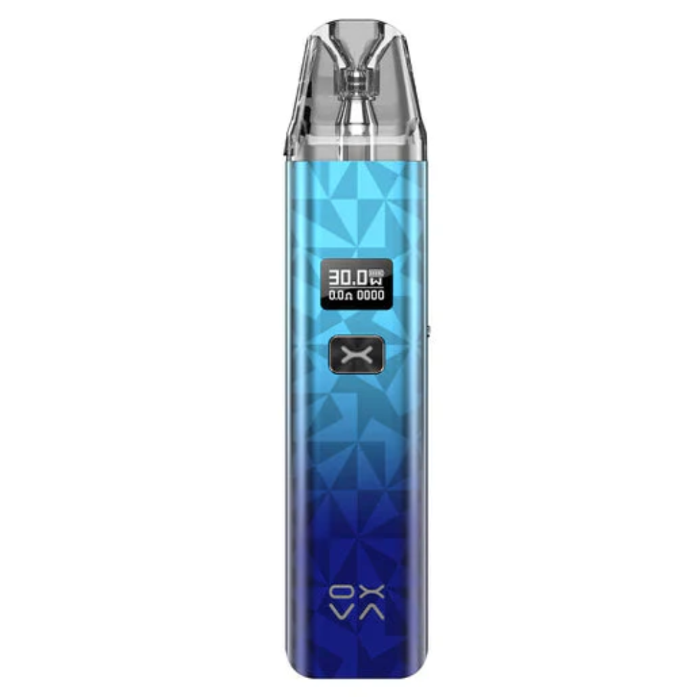 Oxva Xlim Classic Pod Kit
