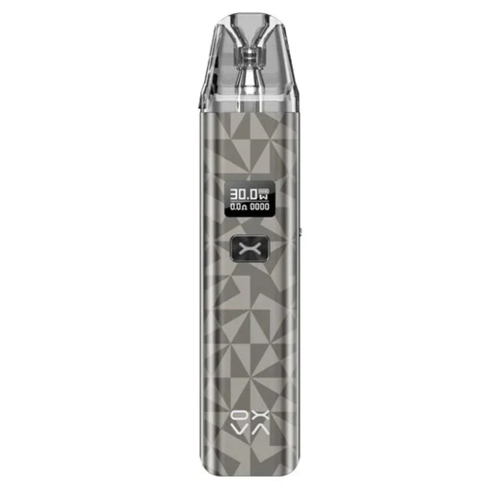 Oxva Xlim Classic Pod Kit