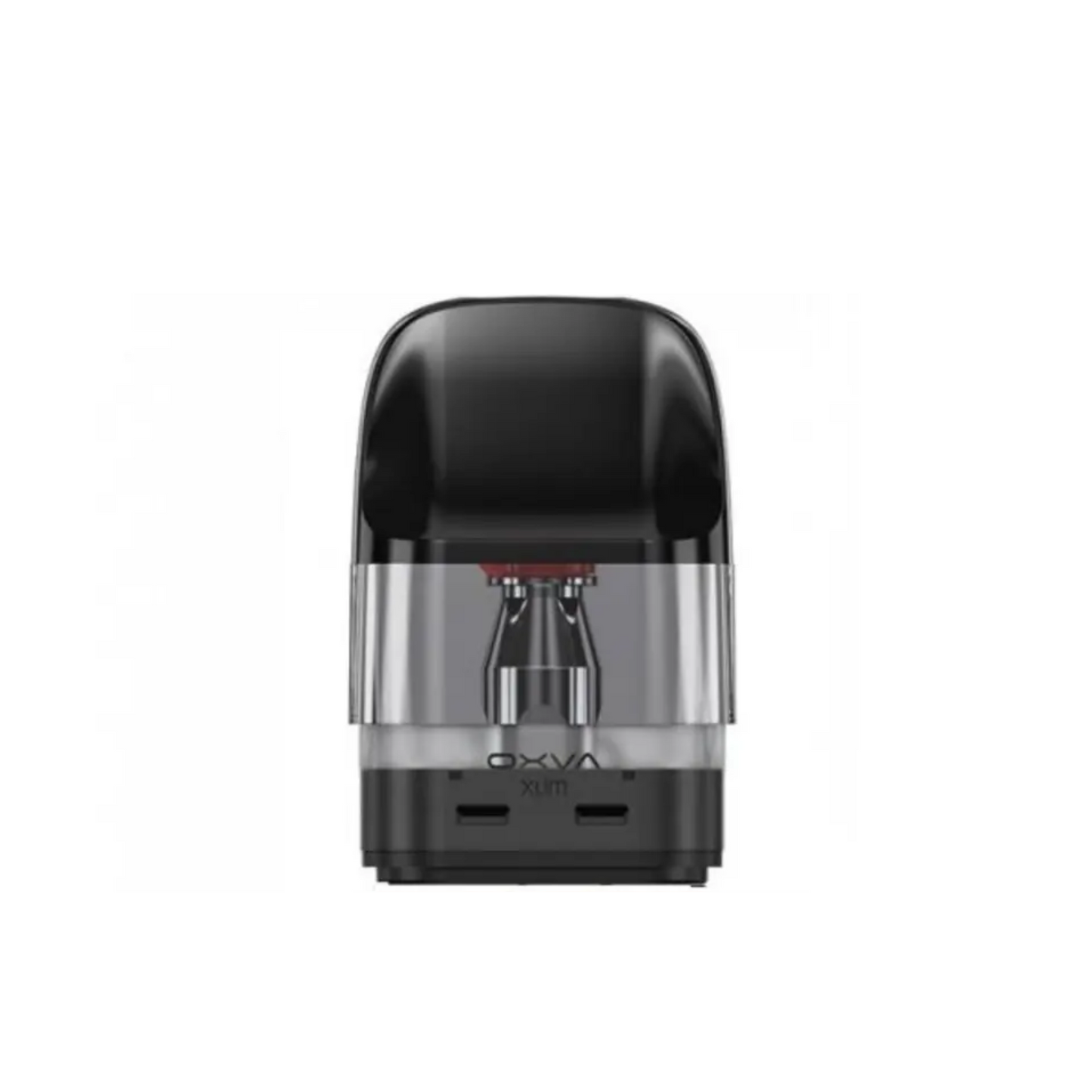 Oxva Xlim EZ Replacement Cartridges - 3ml