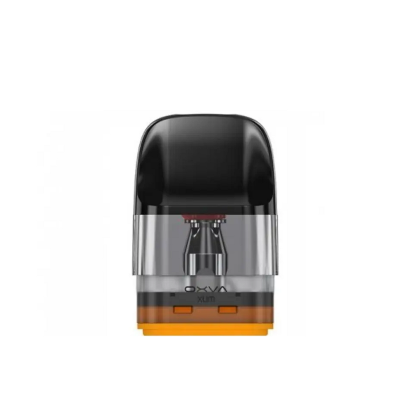 Oxva Xlim EZ Replacement Cartridges - 3ml