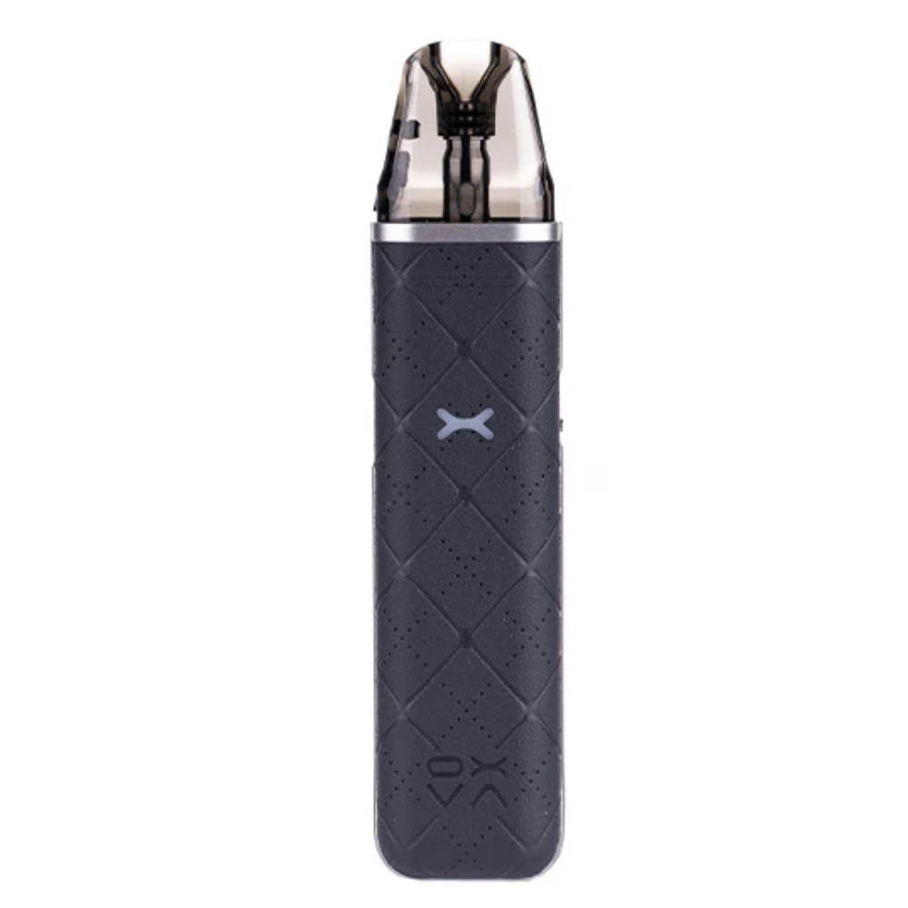 Oxva Xlim Go Pod Kit