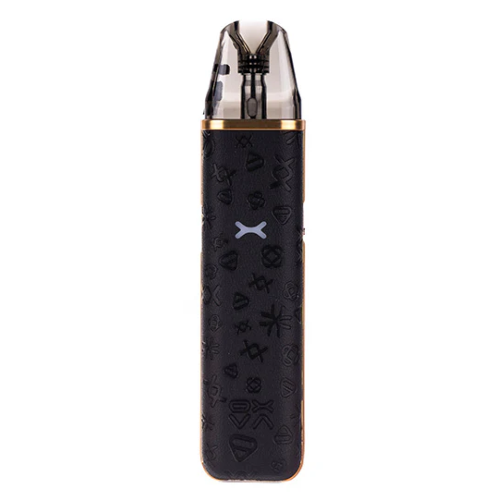 Oxva Xlim Go Pod Kit