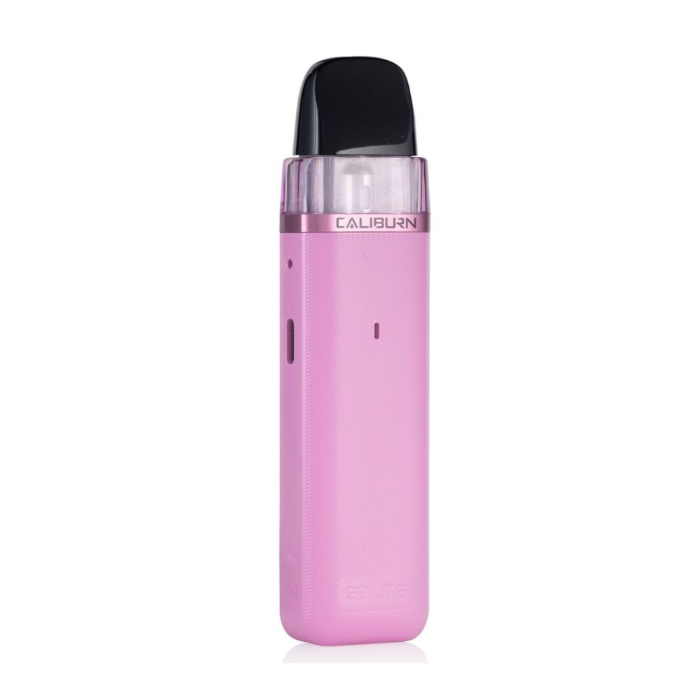 Uwell Caliburn G3 Lite Pod Kit