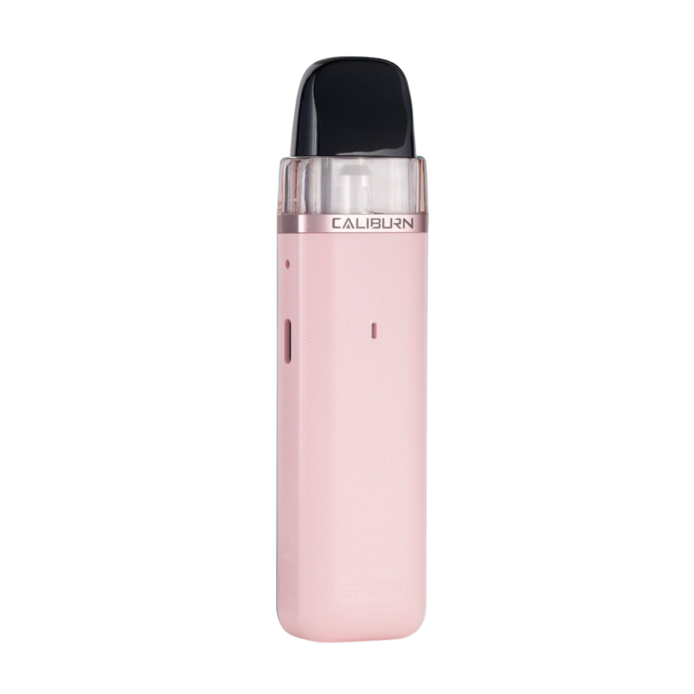 Uwell Caliburn G3 Lite Pod Kit