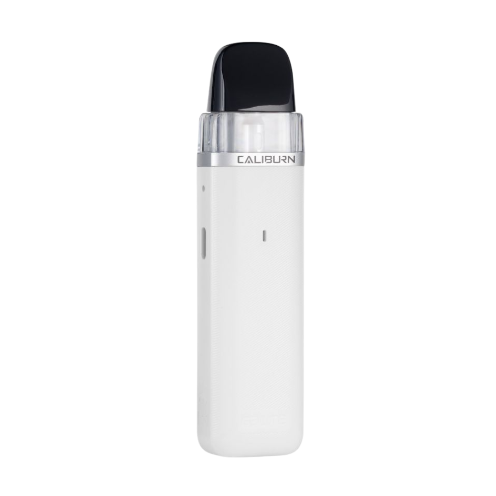 Uwell Caliburn G3 Lite Pod Kit