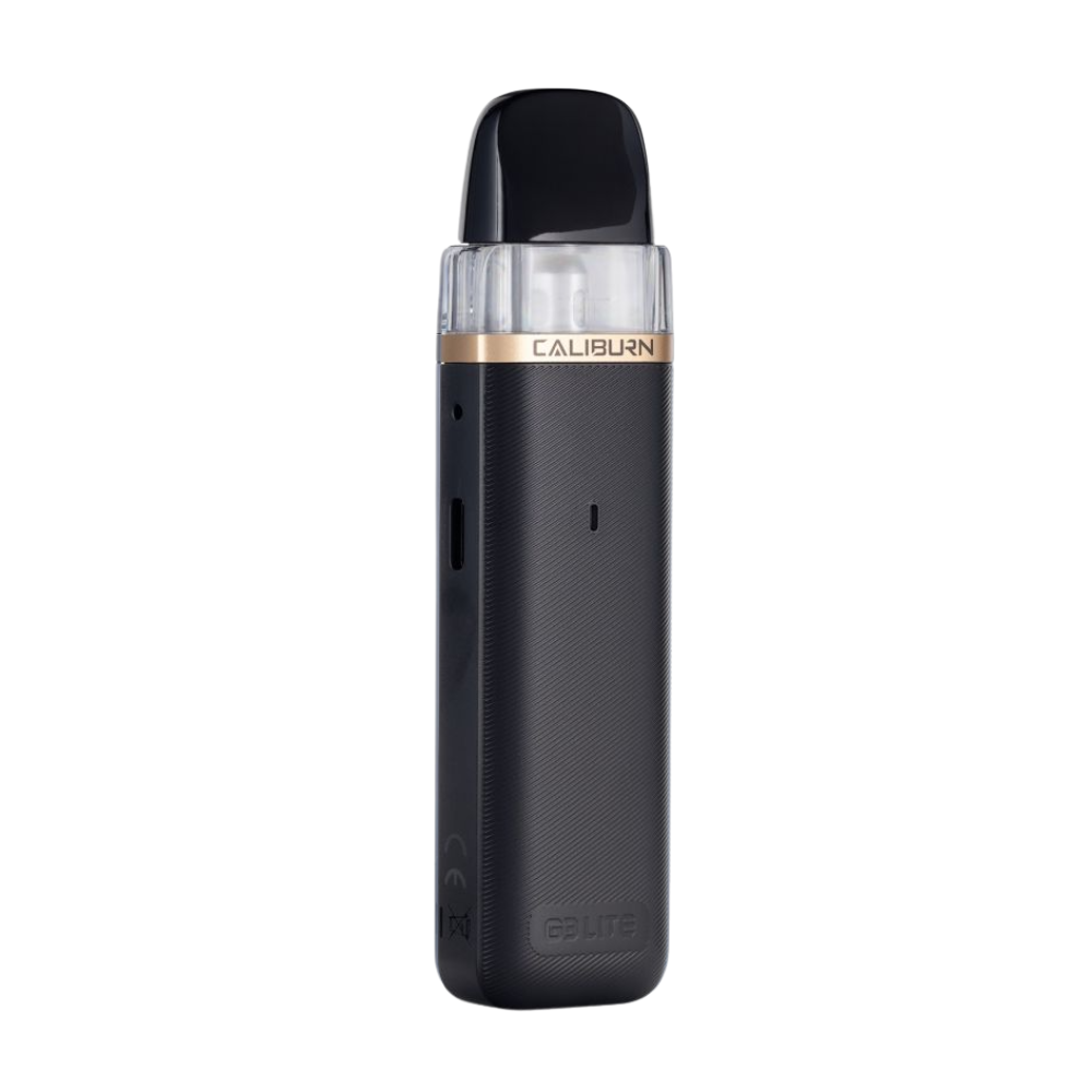 Uwell Caliburn G3 Lite Pod Kit
