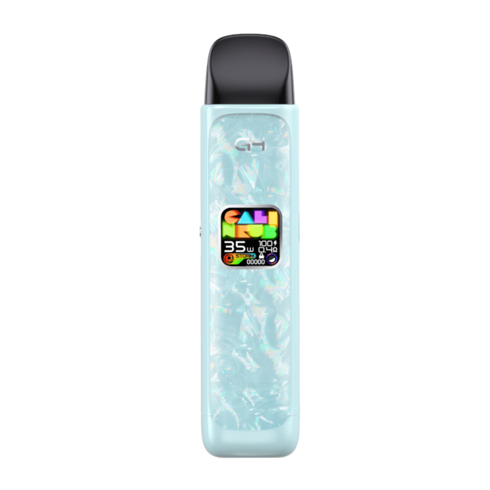 Uwell Caliburn G4 Pod Kit