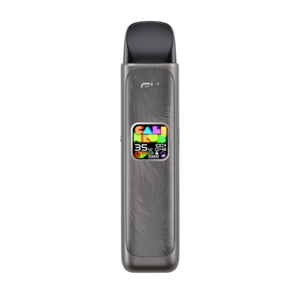 Uwell Caliburn G4 Pod Kit