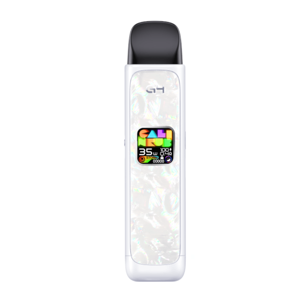 Uwell Caliburn G4 Pod Kit