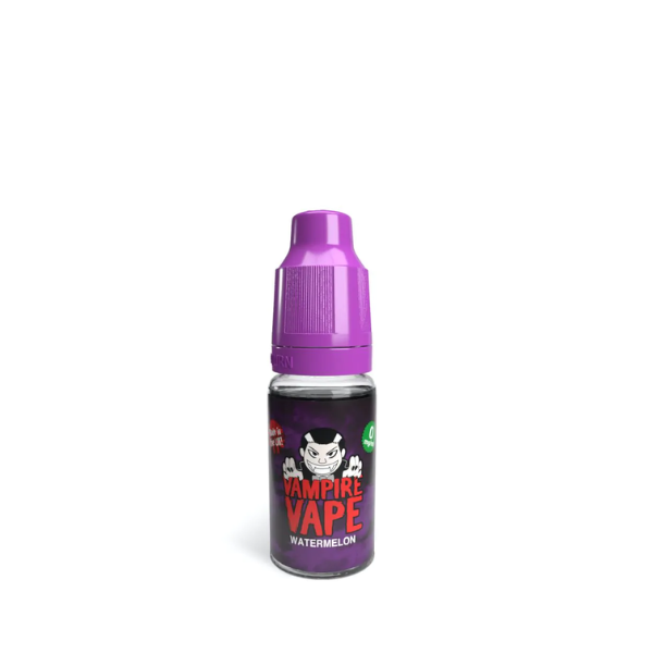 Vampire Vape Watermelon  - 10ml