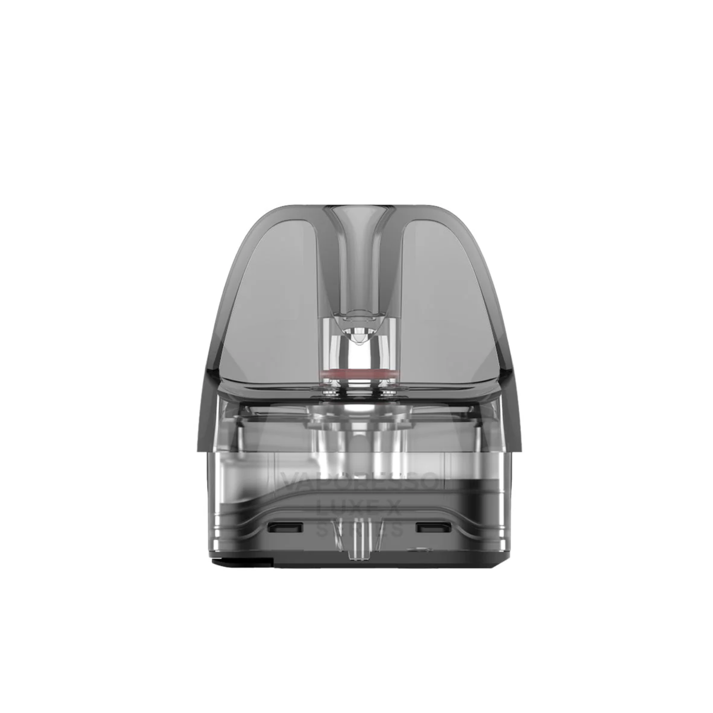 Vaporesso Luxe X Corex 2.0 Mesh Replacement Pods - 5ml