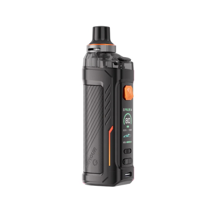 Vaporesso Armour G Kit