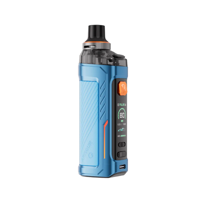 Vaporesso Armour G Kit