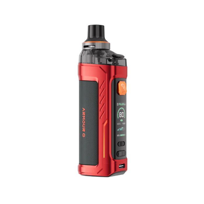Vaporesso Armour G Kit