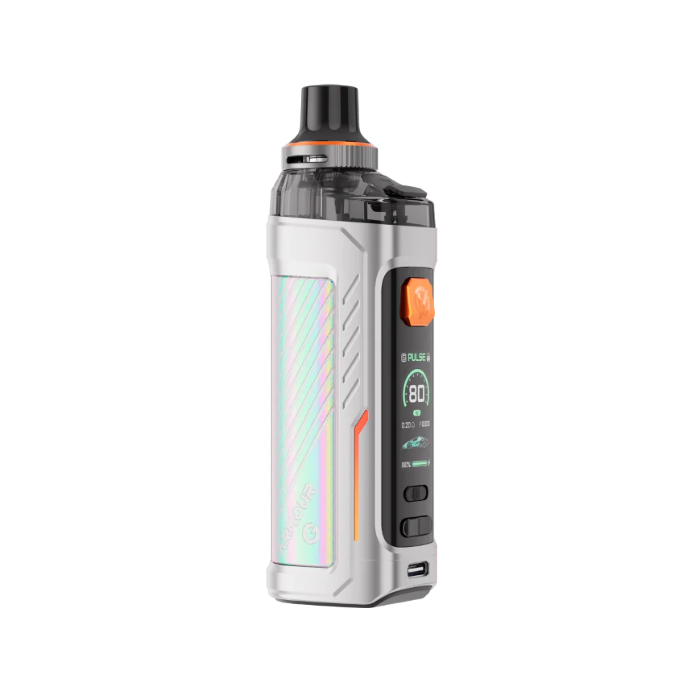 Vaporesso Armour G Kit