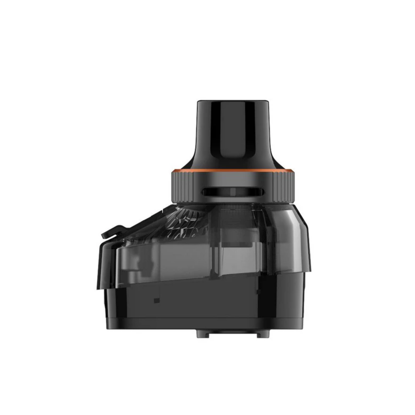 Vaporesso Armour G Series Empty Replacement Pod