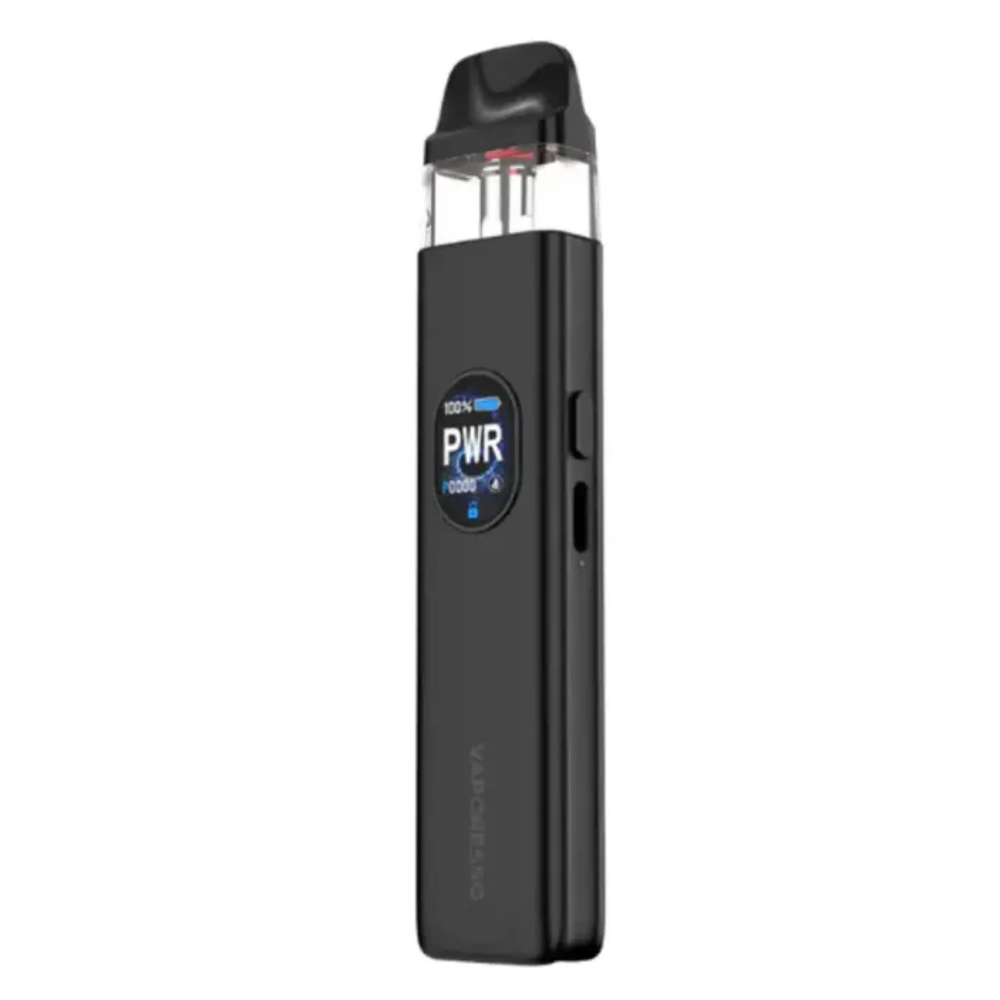Vaporesso Xros 5 - Starter Kit