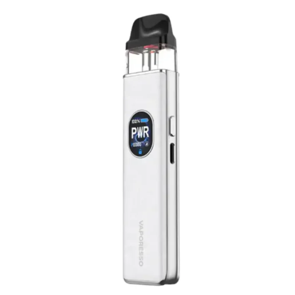 Vaporesso Xros 5 - Starter Kit