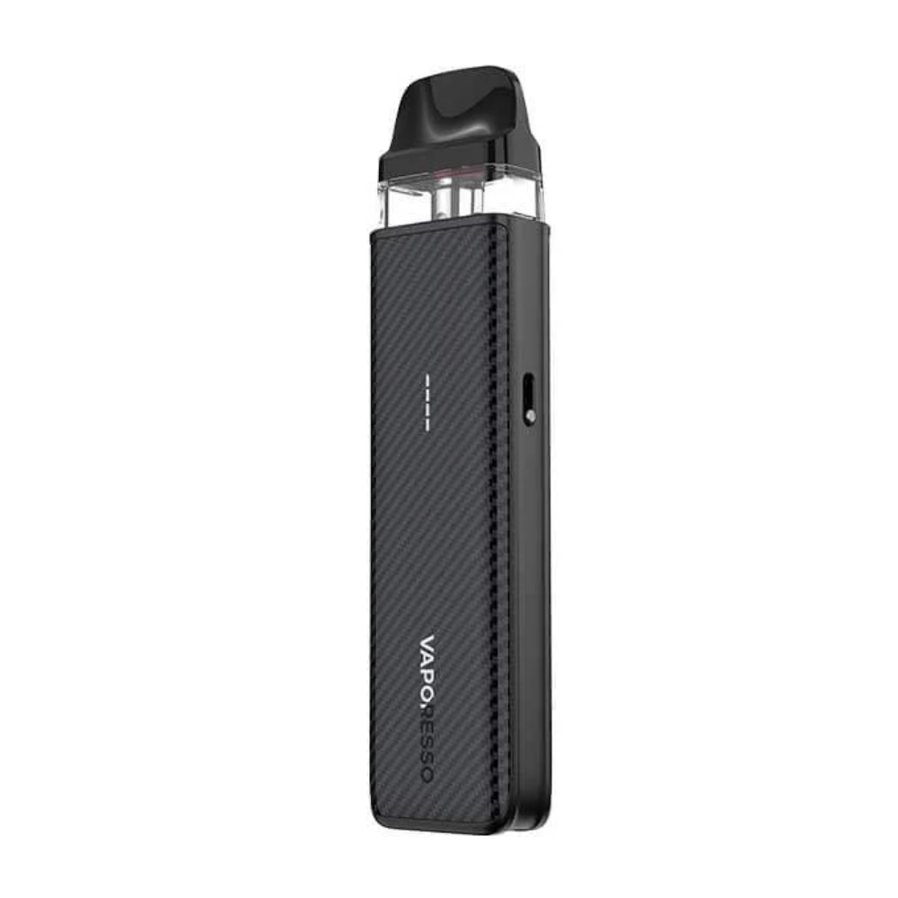 Vaporesso Xros 5 Mini Kit