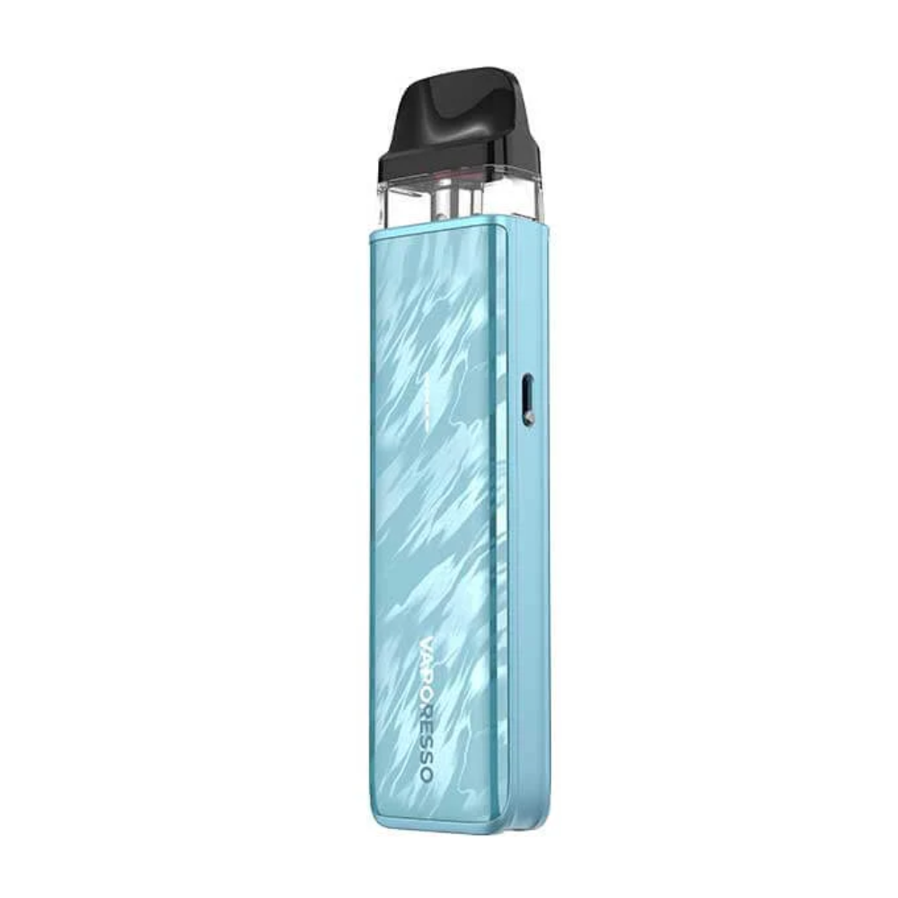 Vaporesso Xros 5 Mini Kit