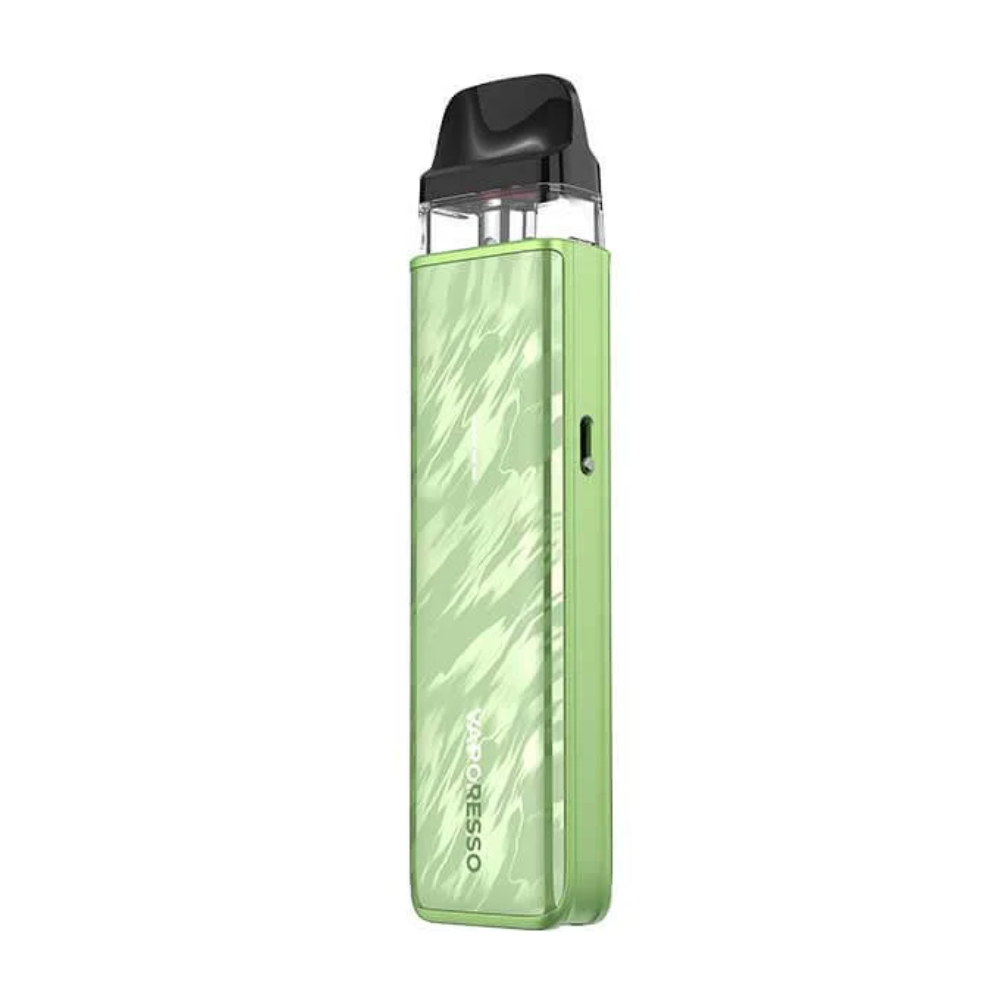 Vaporesso Xros 5 Mini Kit