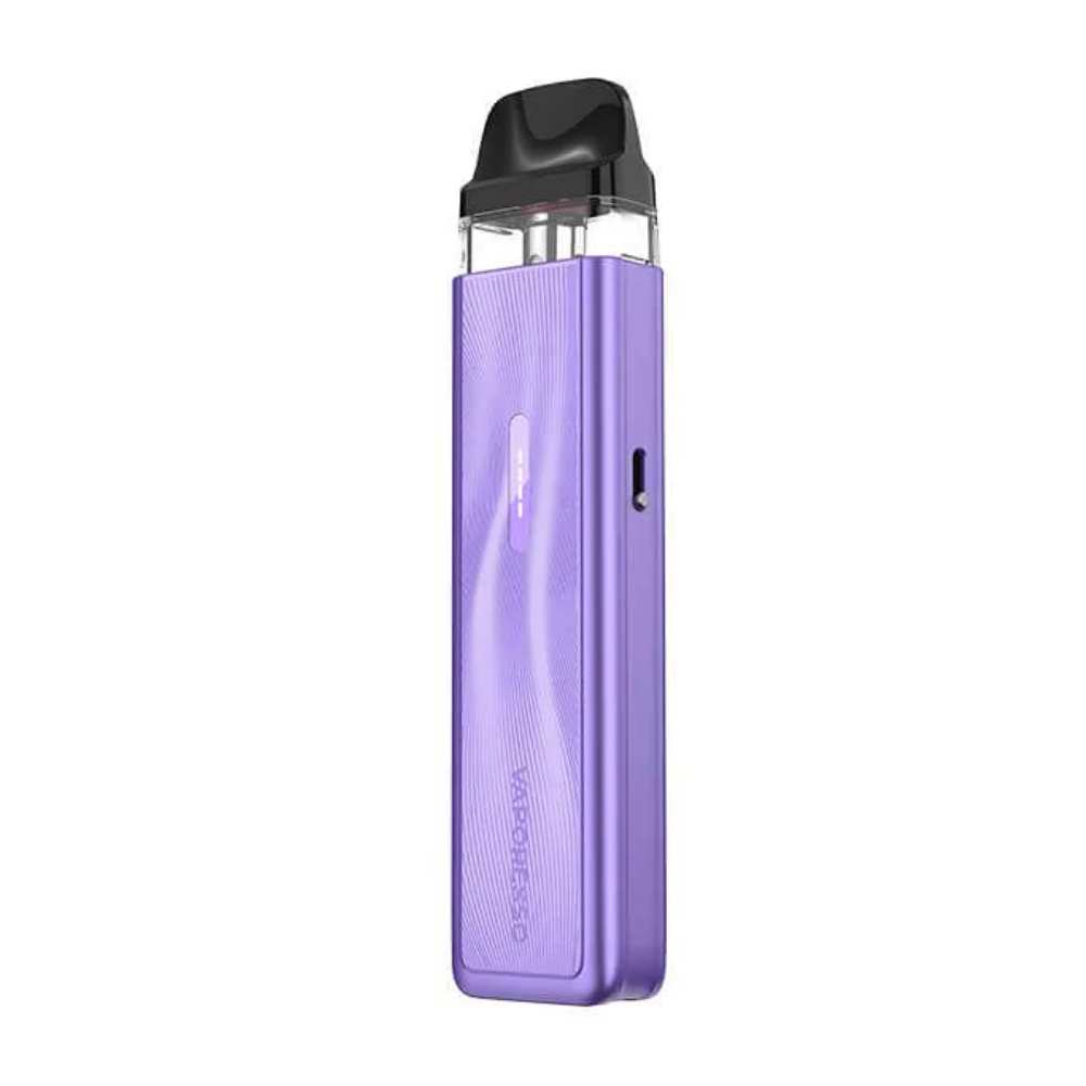 Vaporesso Xros 5 Mini Kit