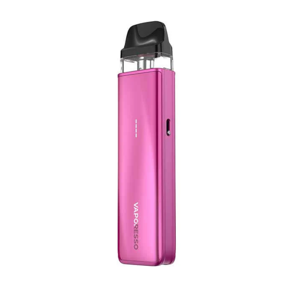 Vaporesso Xros 5 Mini Kit