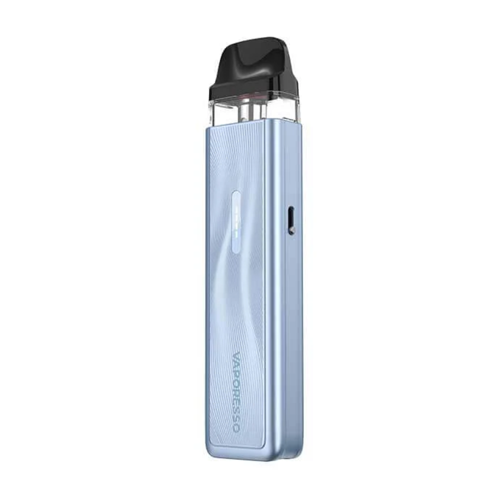 Vaporesso Xros 5 Mini Kit