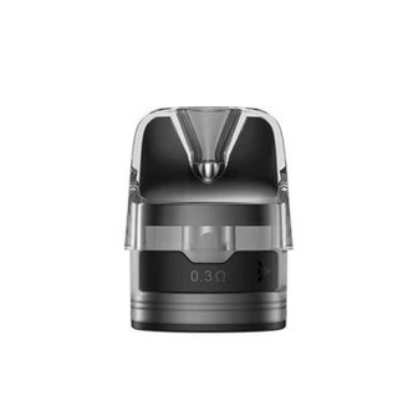 Voopoo Argus E40 Replacement Pods - 2ml