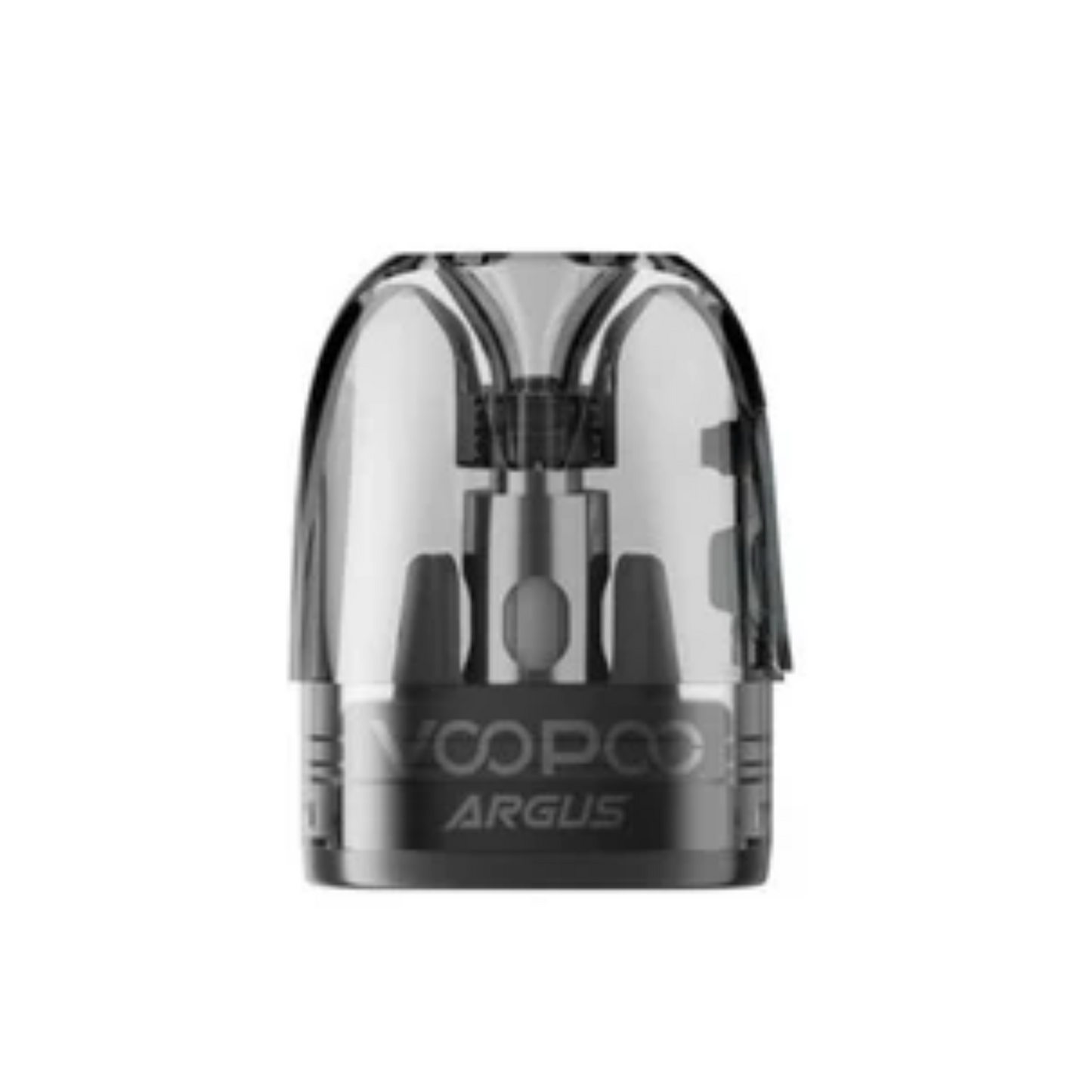 Voopoo Argus Z Replacement Pod (Top Fill) XL - 0.7ohm