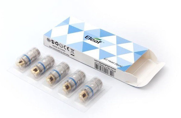 Eleaf Ijust 2 Replacement Coil