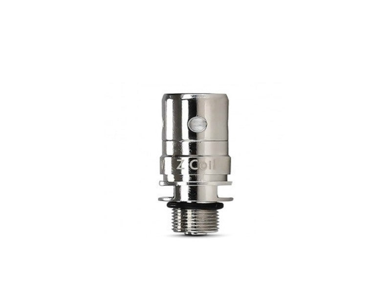 Innokin Scion Plex 3D 0.14 Replacement Coil