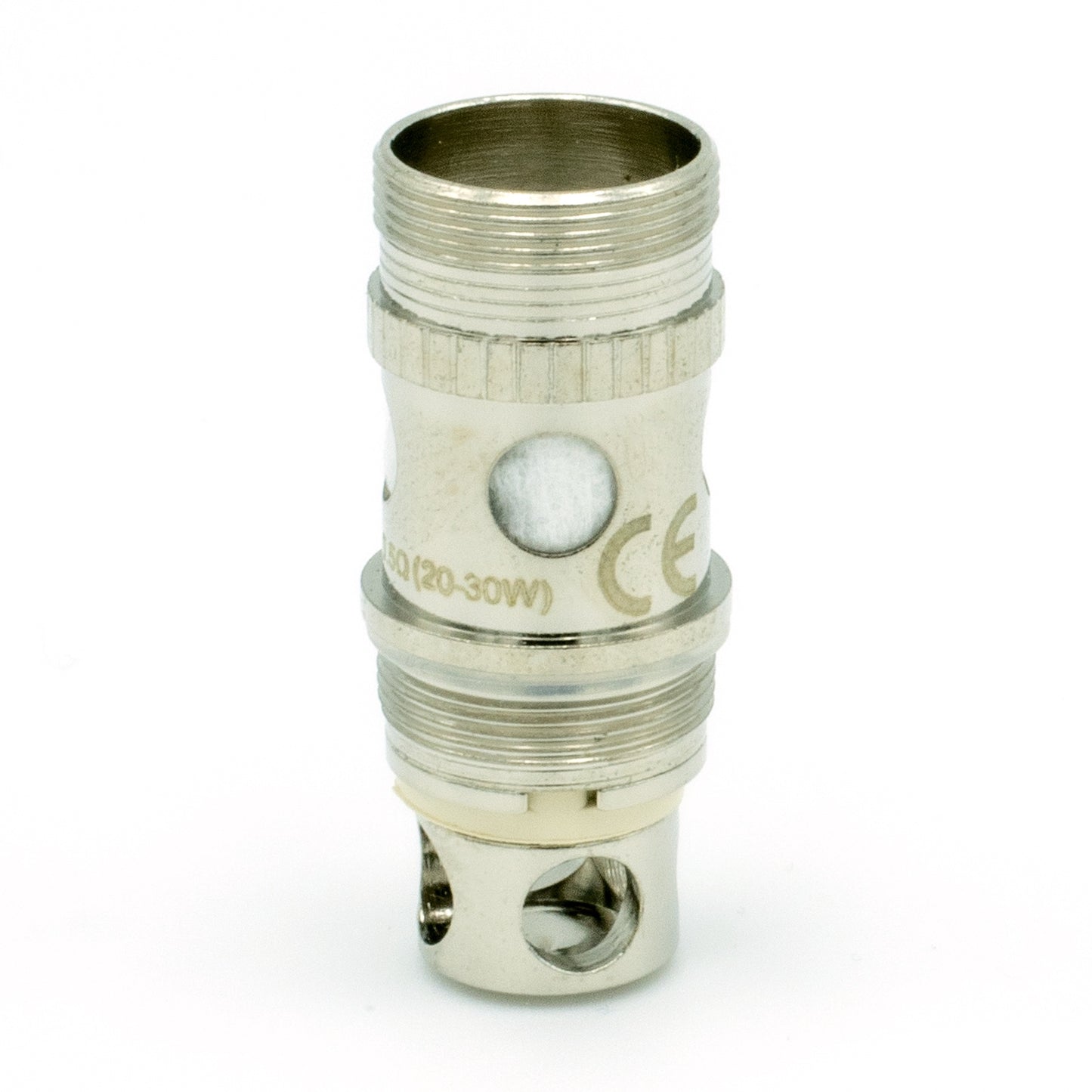 Aspire ATLANTIS COIL