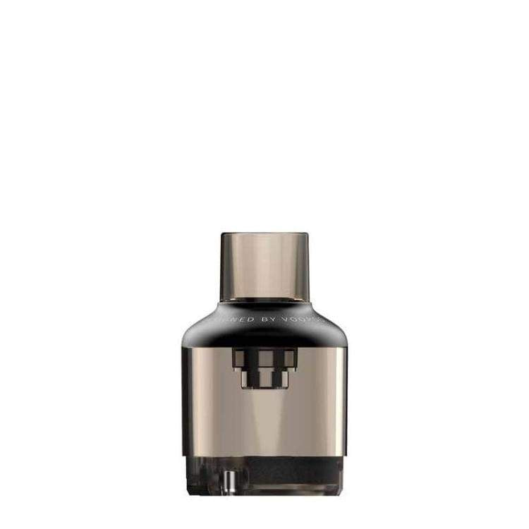 Voopoo TPP Replacement Pod 5.5ml - 2 Pack