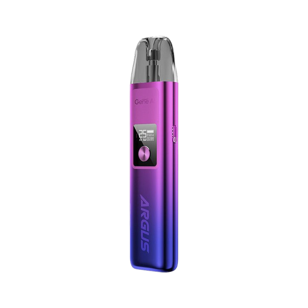 Voopoo Argus G - Starter Kit