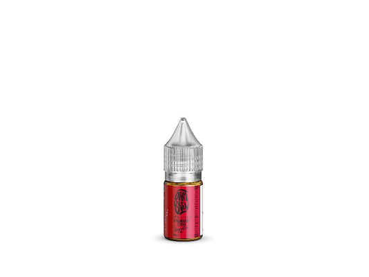 OB 10ml STRAWBERRY STORM SIGNATURE 20MG