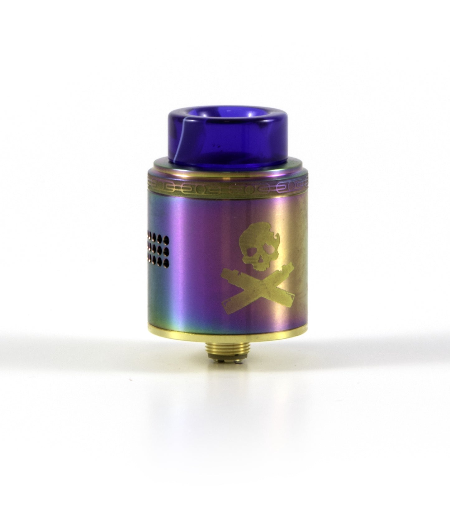 Vandy Vape Bonza RDA