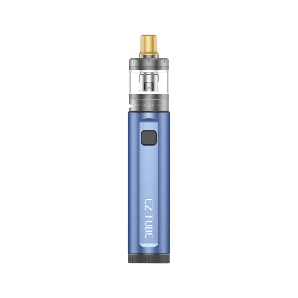 Innokin EZ Tube Zenith Minimal - Starter Kit