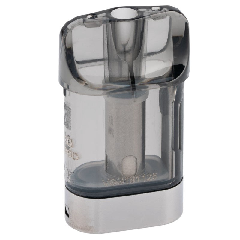 Vaporesso Xtra Replacement Pod