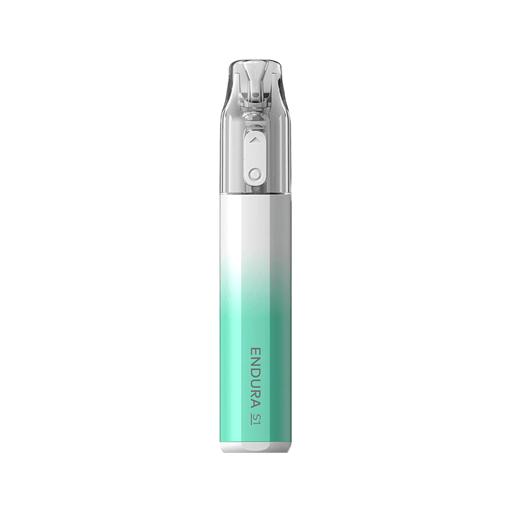 Innokin Endura S1 -Starter Kit
