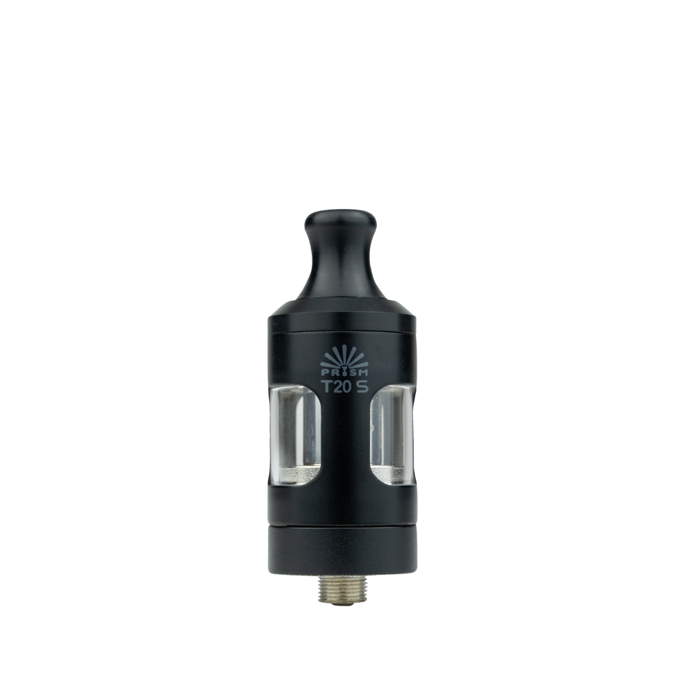 Innokin T20S TANK