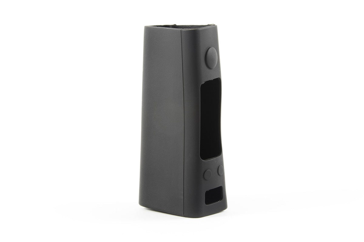 EVIC VTC MINI SILICONE CASE