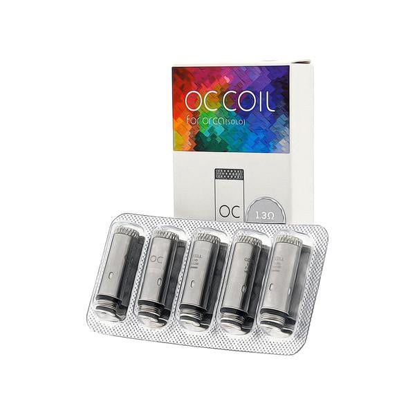 Vaporesso Orca Ccell Replacement Coil