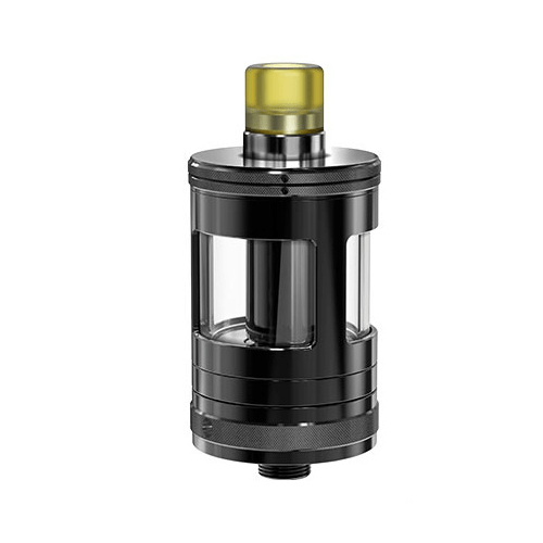 Aspire Nautilus GT Tank